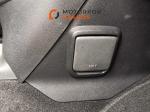 citroen-berlingo-2024-diesel-1499cc