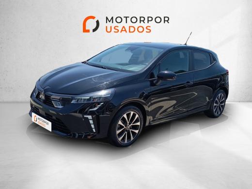 mitsubishi-colt-2025-gasolina-999cc