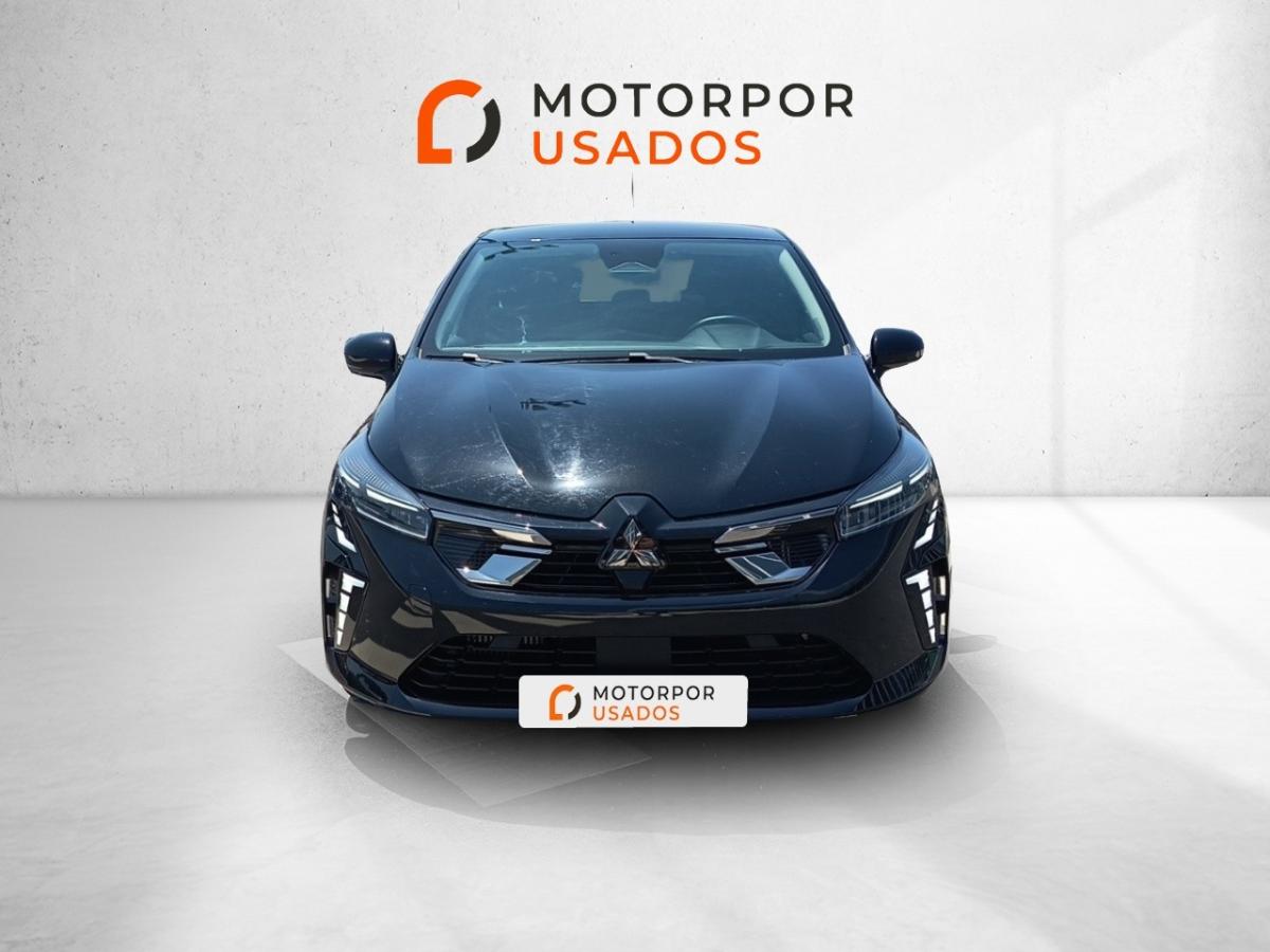 mitsubishi-colt-2025-gasolina-999cc