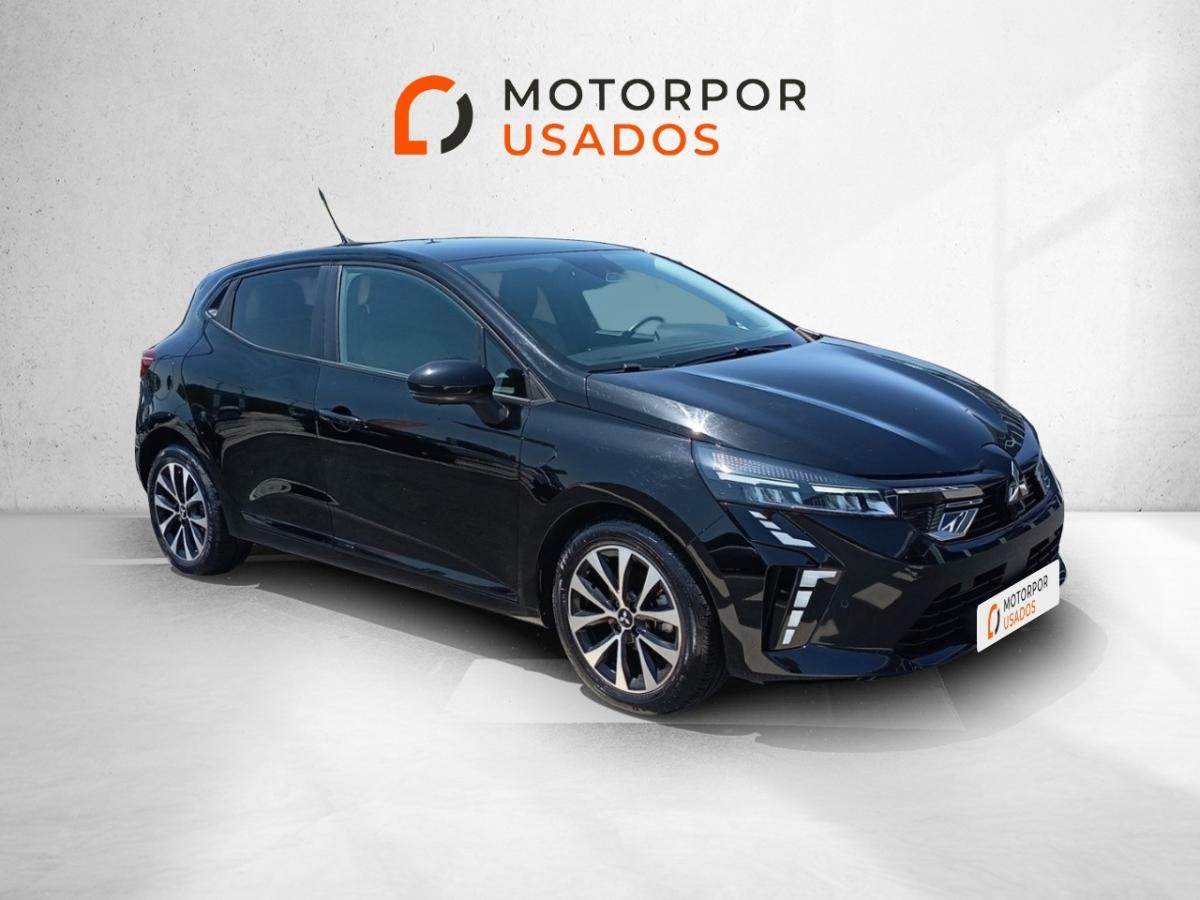 mitsubishi-colt-2025-gasolina-999cc