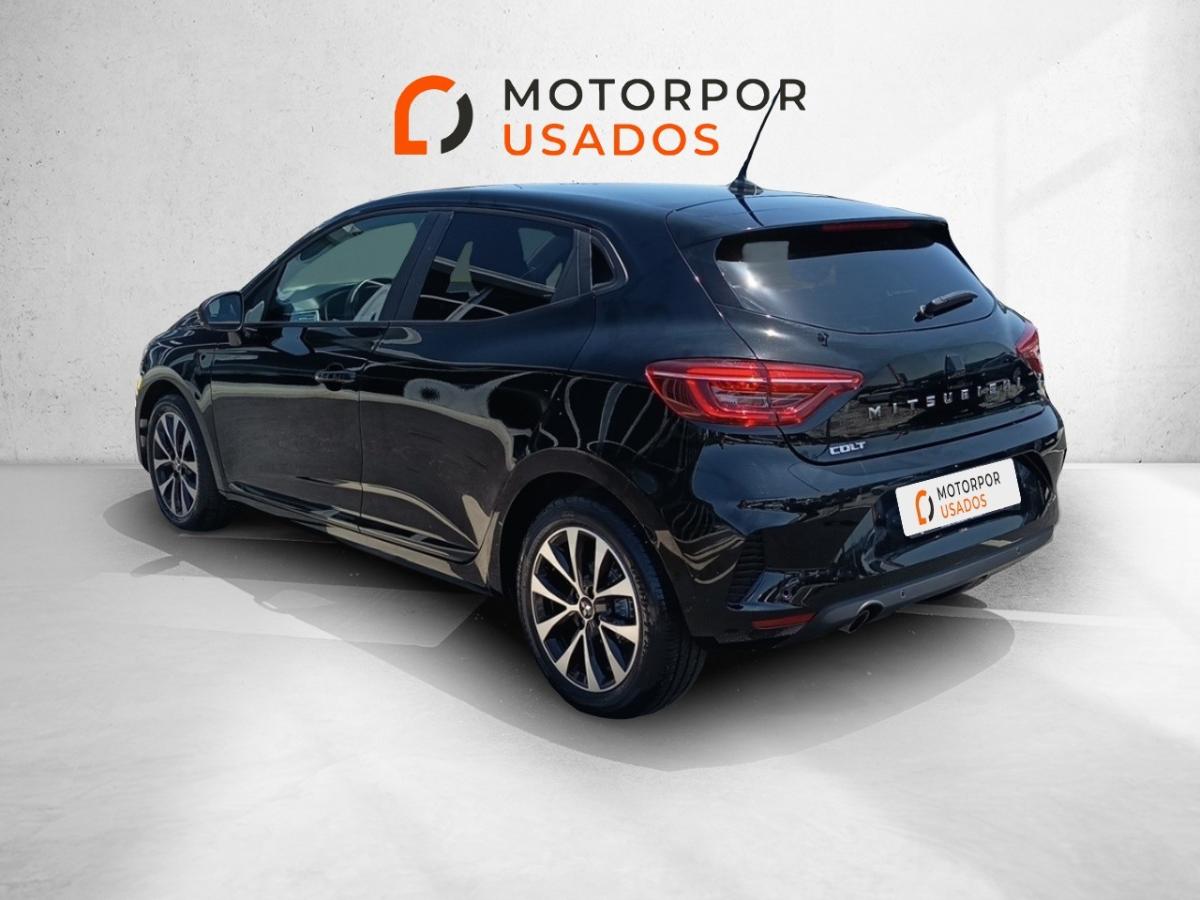 mitsubishi-colt-2025-gasolina-999cc