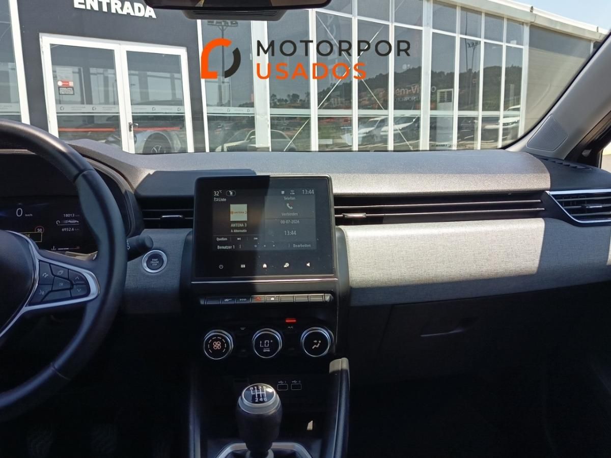 mitsubishi-colt-2025-gasolina-999cc