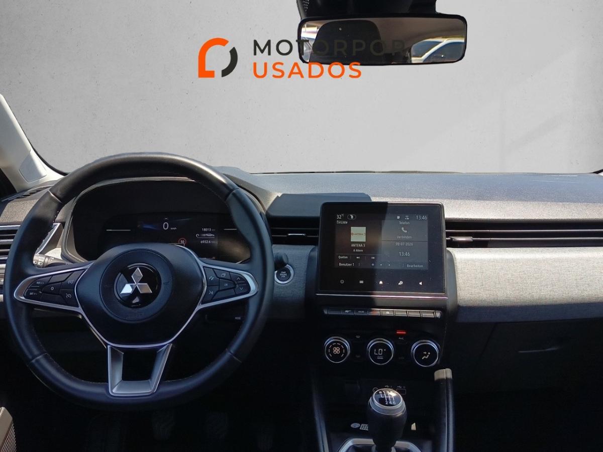 mitsubishi-colt-2025-gasolina-999cc