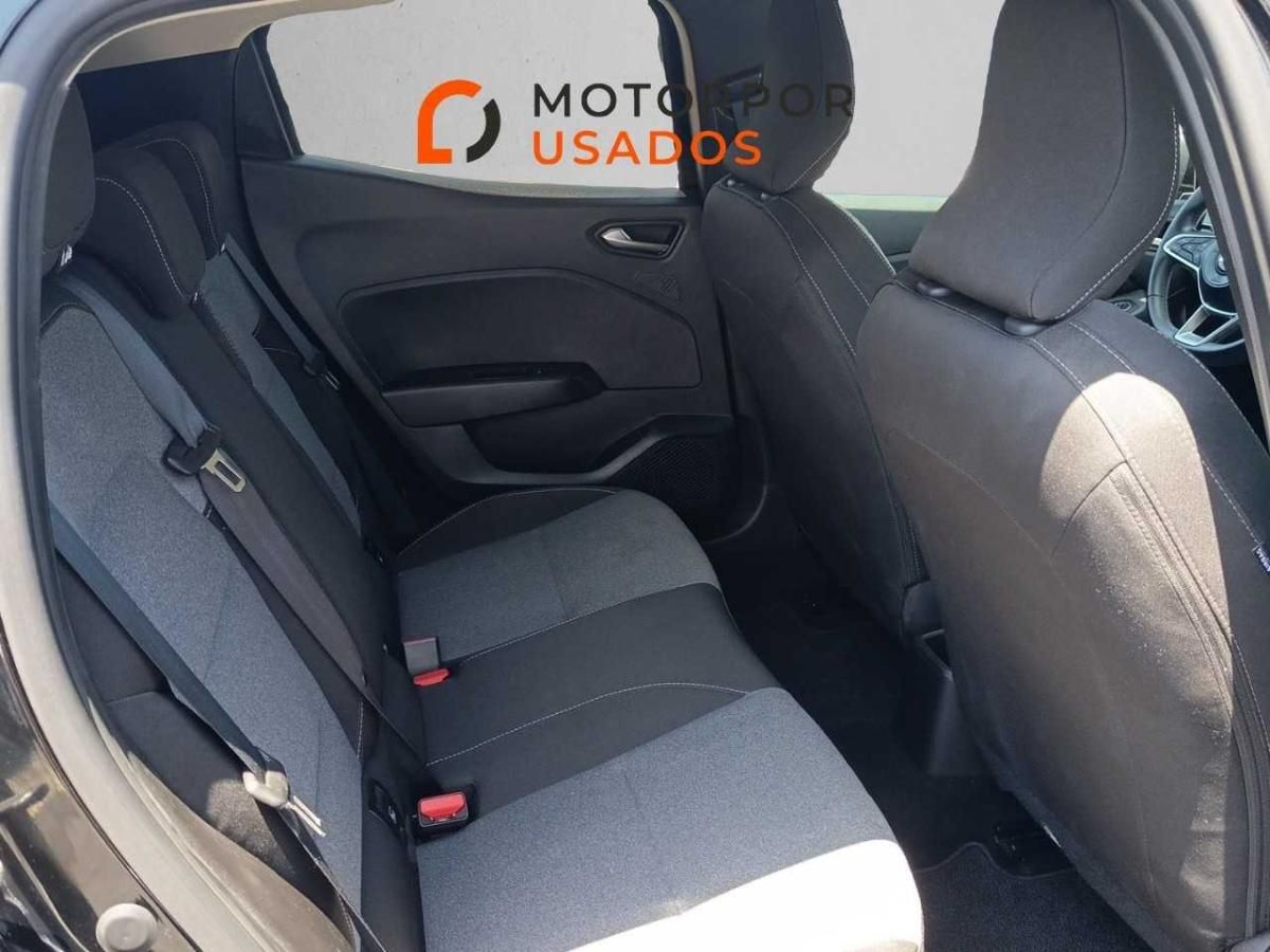mitsubishi-colt-2025-gasolina-999cc