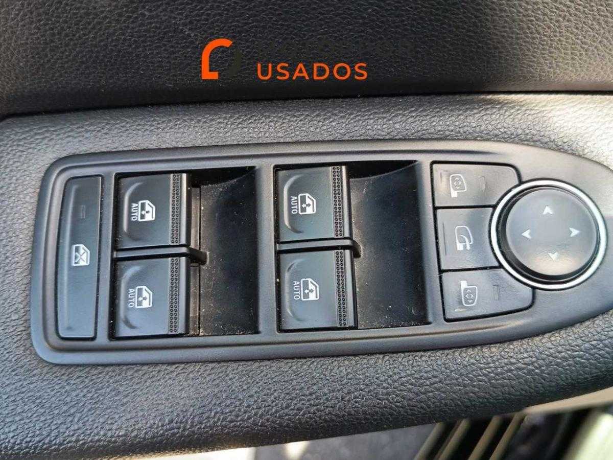 mitsubishi-colt-2025-gasolina-999cc
