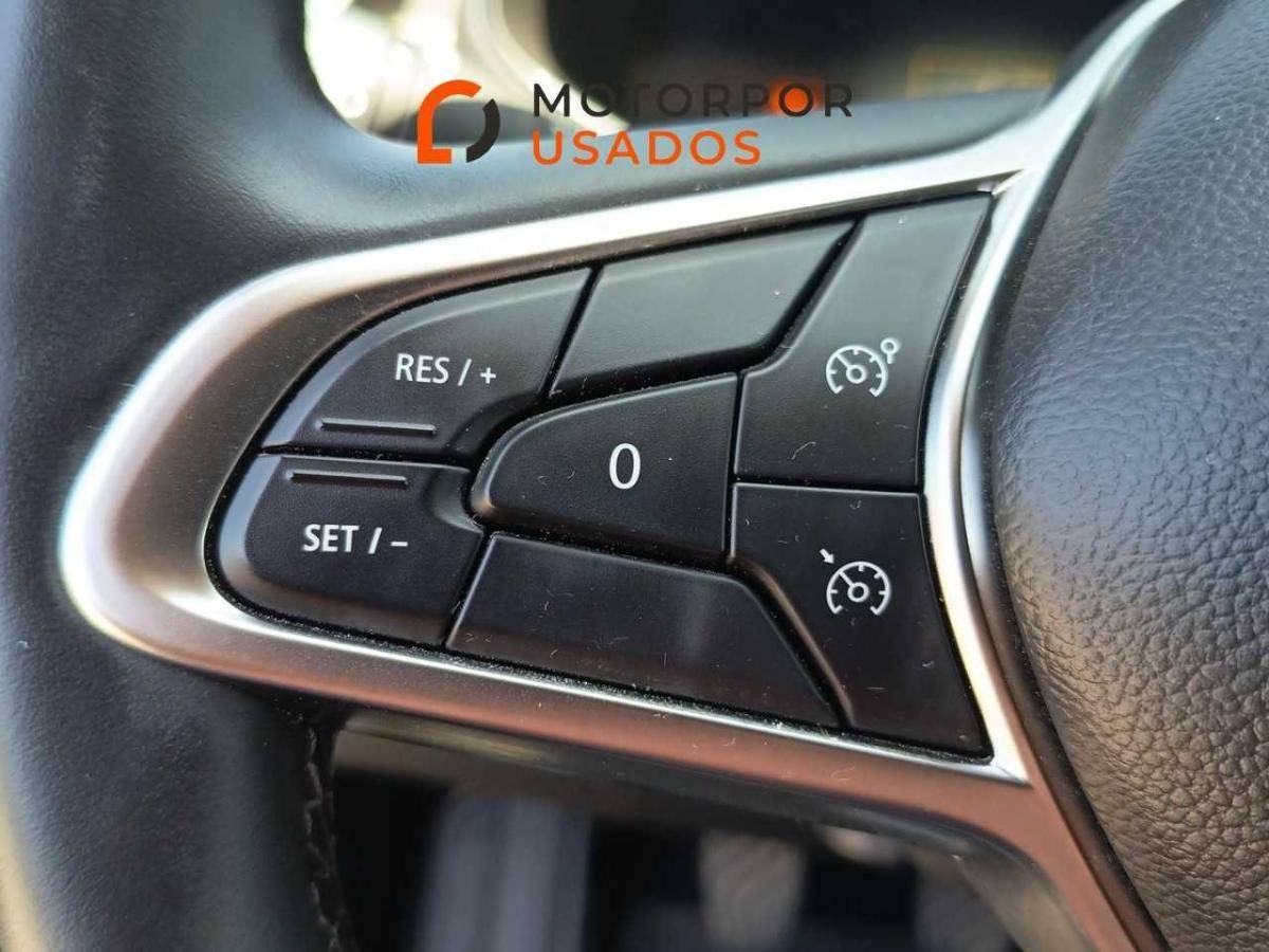 mitsubishi-colt-2025-gasolina-999cc