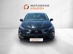 mitsubishi-colt-2025-gasolina-999cc