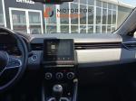 mitsubishi-colt-2025-gasolina-999cc
