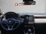 mitsubishi-colt-2025-gasolina-999cc