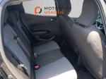 mitsubishi-colt-2025-gasolina-999cc