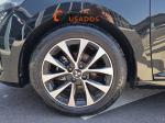 mitsubishi-colt-2025-gasolina-999cc