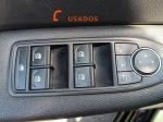 mitsubishi-colt-2025-gasolina-999cc