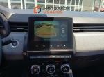 mitsubishi-colt-2025-gasolina-999cc