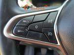 mitsubishi-colt-2025-gasolina-999cc