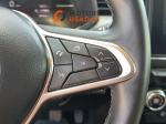 mitsubishi-colt-2025-gasolina-999cc
