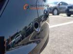 mitsubishi-colt-2025-gasolina-999cc