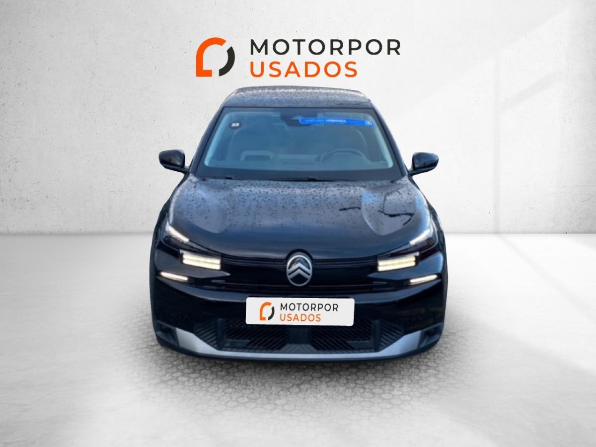 citroen-c4-2025-gasolina-1199cc
