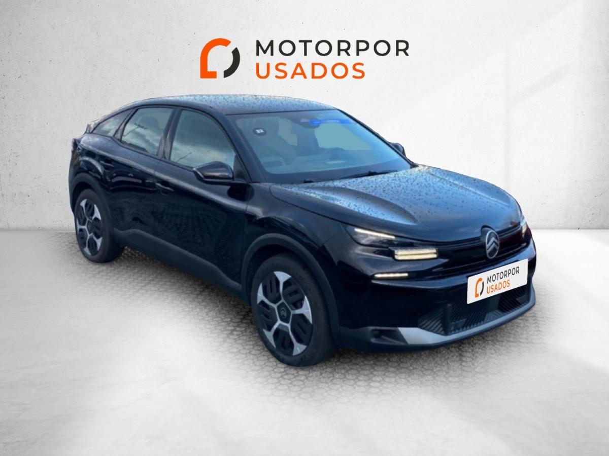citroen-c4-2025-gasolina-1199cc