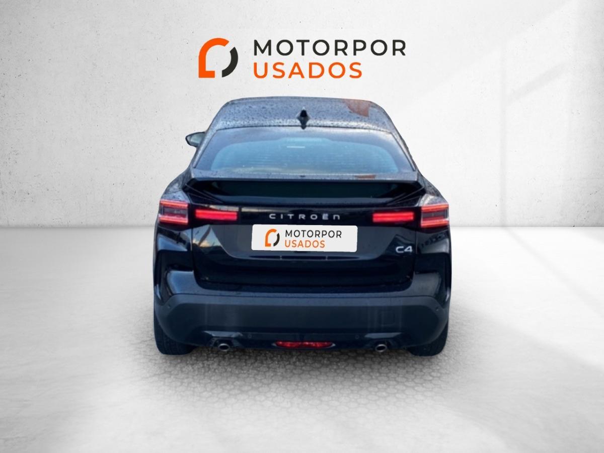 citroen-c4-2025-gasolina-1199cc