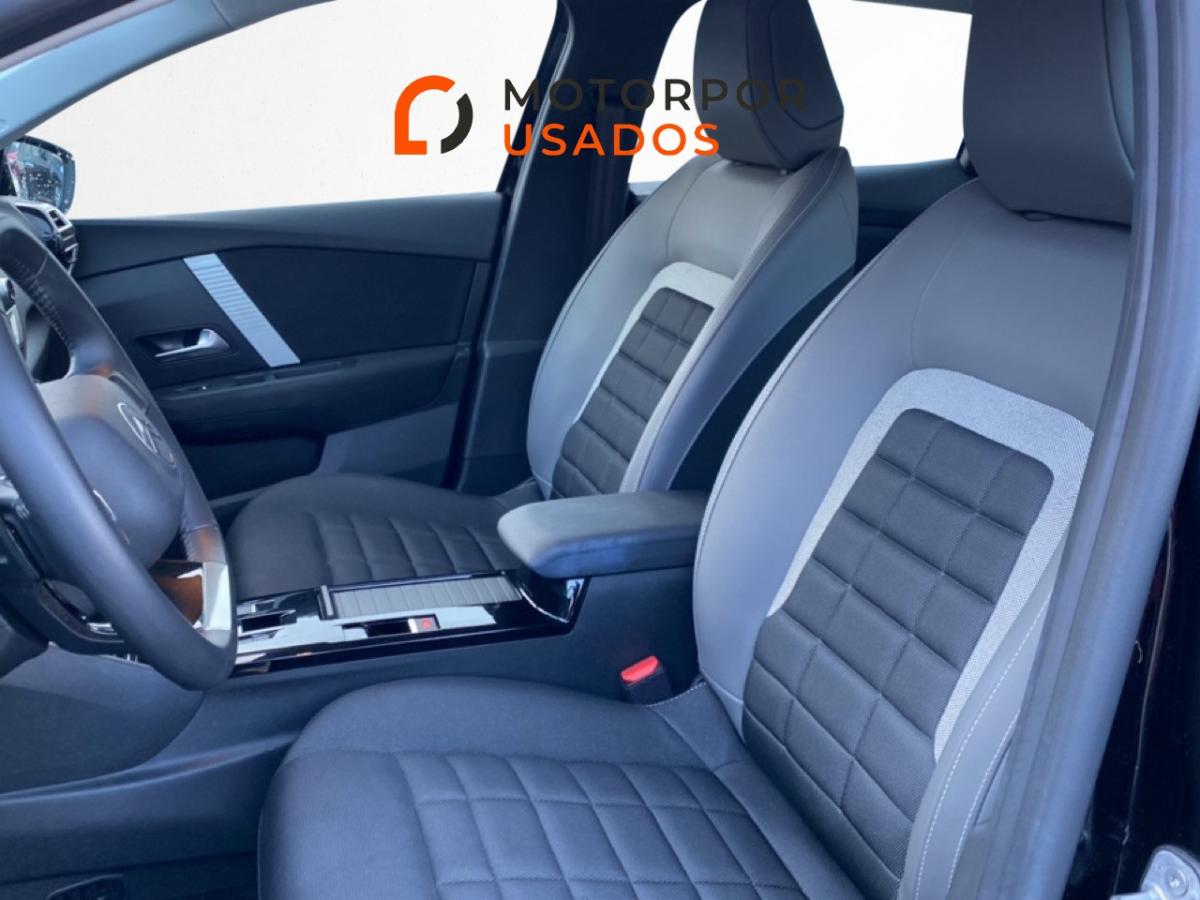 citroen-c4-2025-gasolina-1199cc