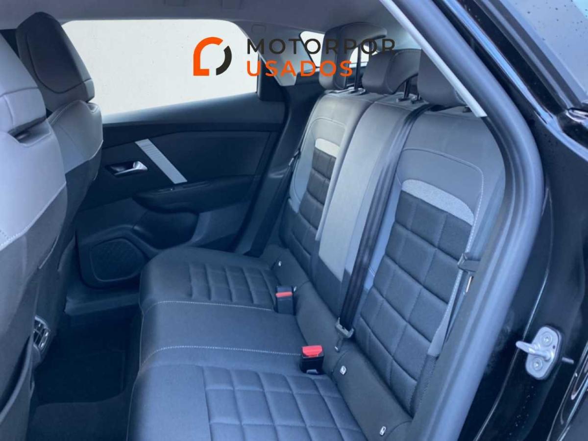 citroen-c4-2025-gasolina-1199cc