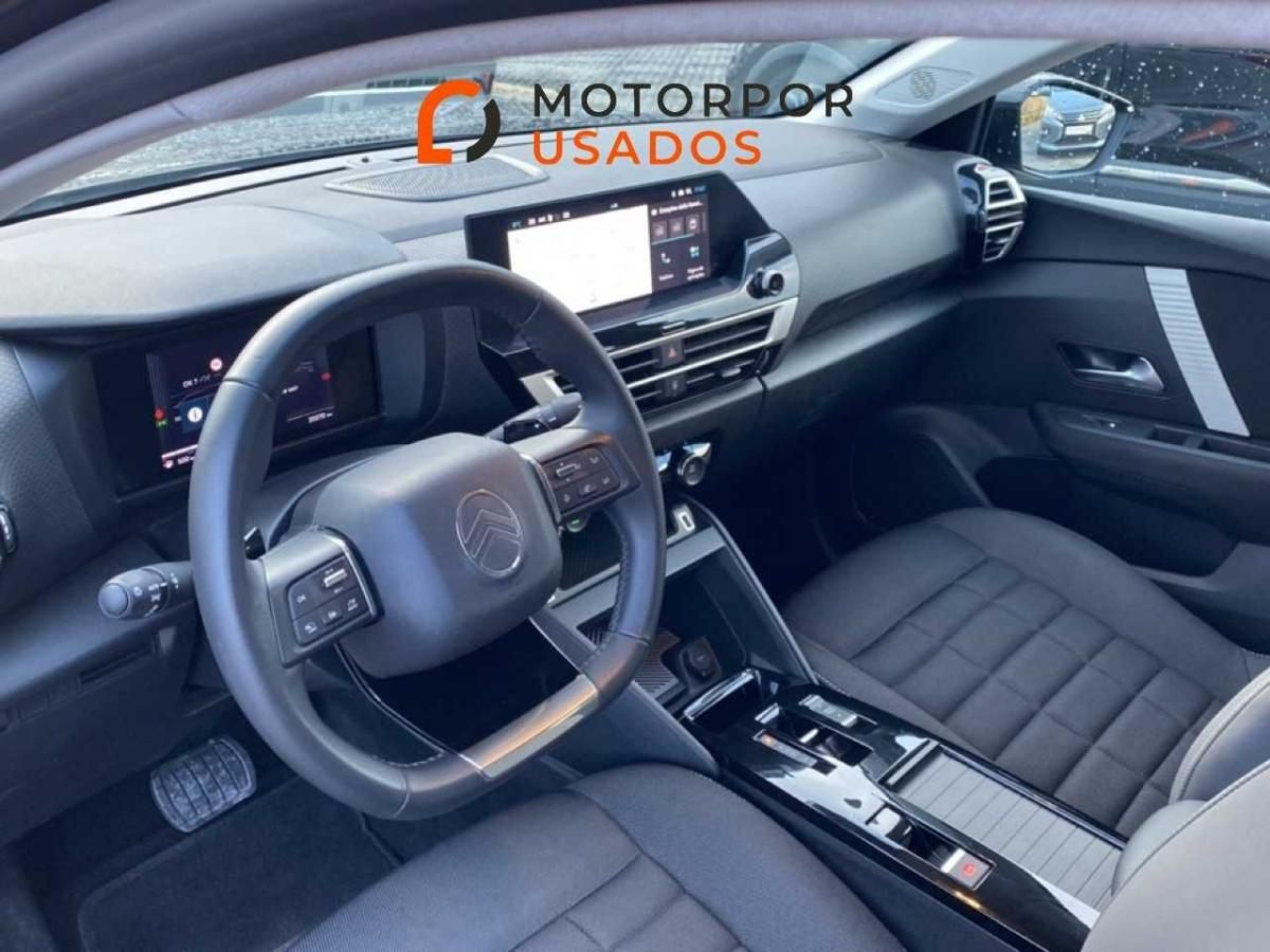 citroen-c4-2025-gasolina-1199cc