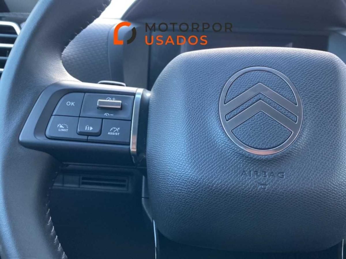 citroen-c4-2025-gasolina-1199cc