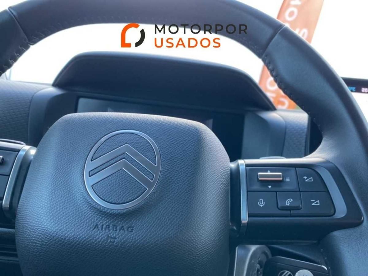 citroen-c4-2025-gasolina-1199cc