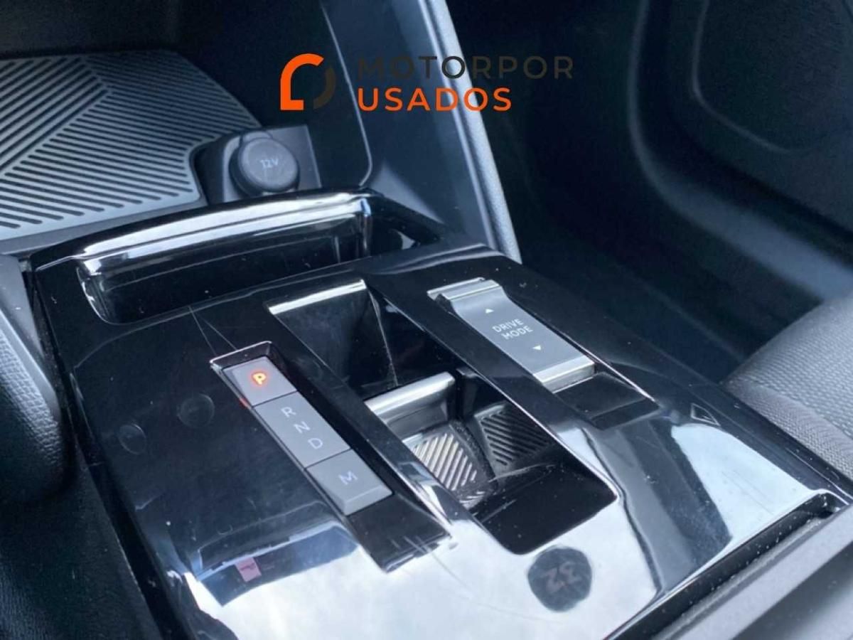 citroen-c4-2025-gasolina-1199cc