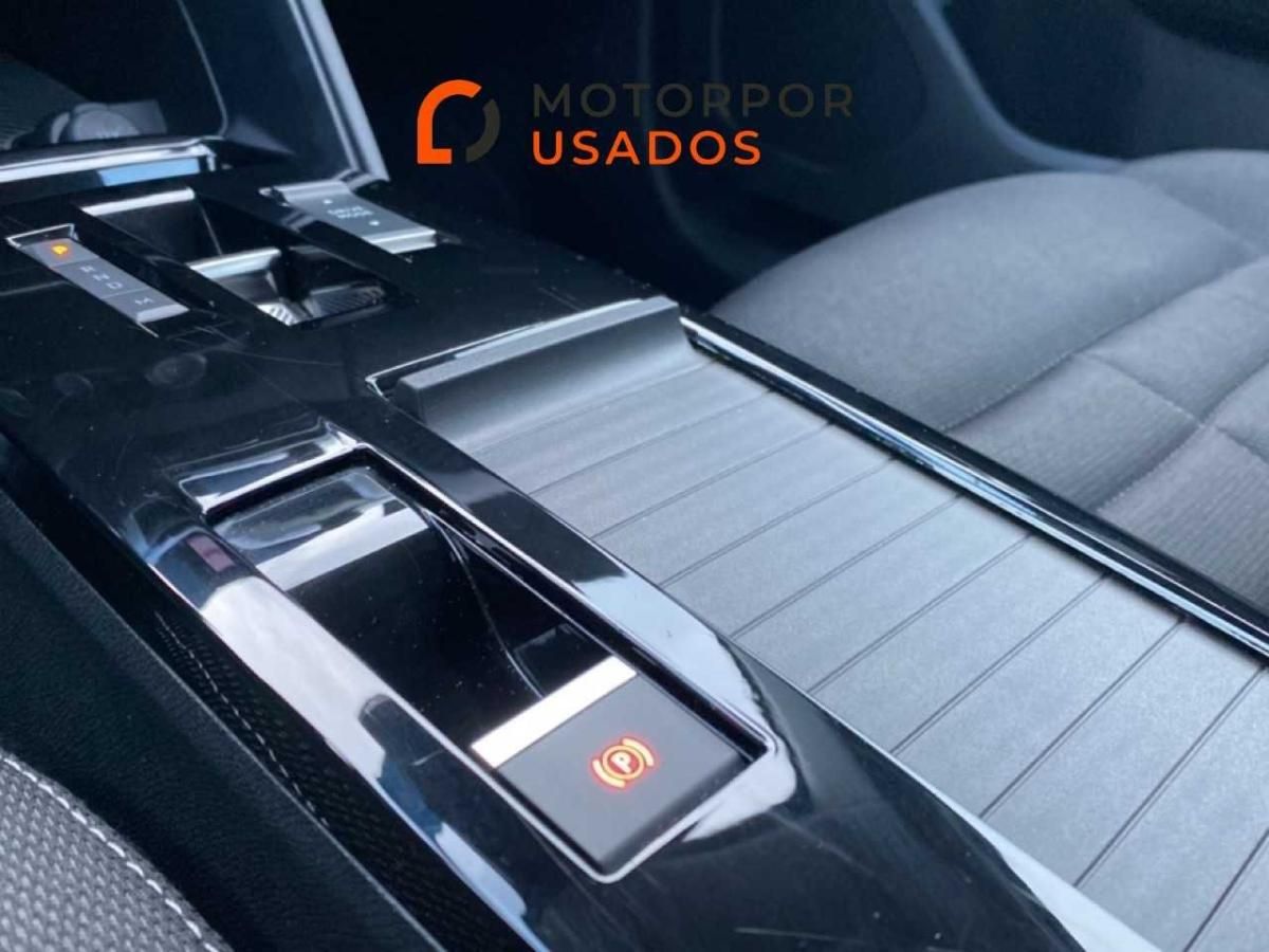 citroen-c4-2025-gasolina-1199cc