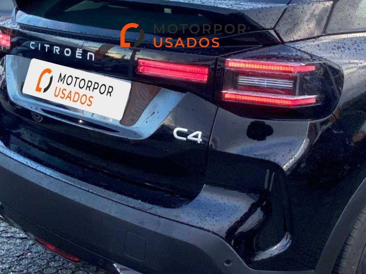 citroen-c4-2025-gasolina-1199cc