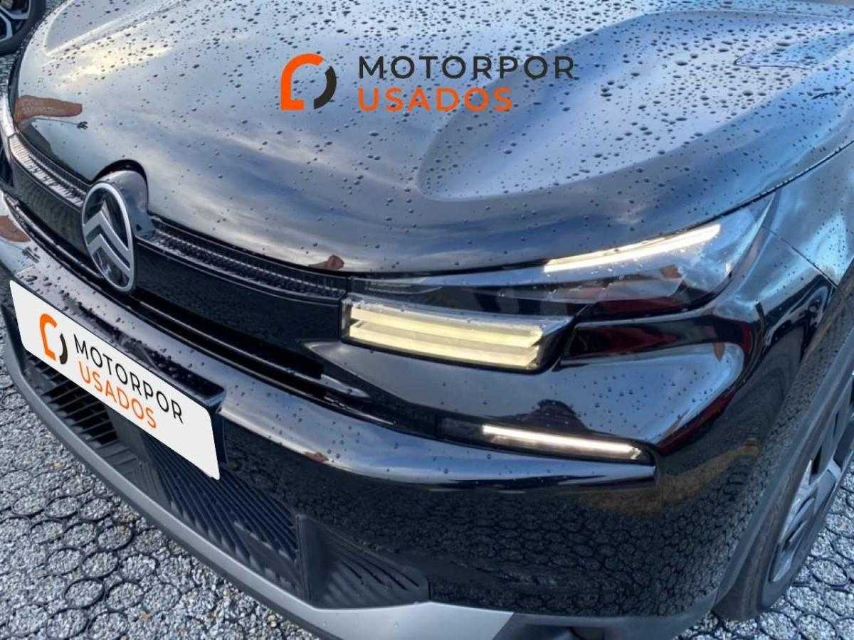 citroen-c4-2025-gasolina-1199cc