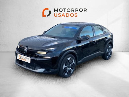 citroen-c4-2025-gasolina-1199cc