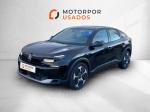 citroen-c4-2025-gasolina-1199cc