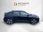 citroen-c4-2025-gasolina-1199cc