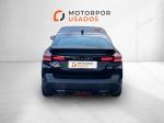 citroen-c4-2025-gasolina-1199cc