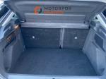 citroen-c4-2025-gasolina-1199cc