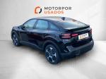 citroen-c4-2025-gasolina-1199cc