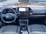 citroen-c4-2025-gasolina-1199cc