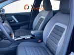 citroen-c4-2025-gasolina-1199cc