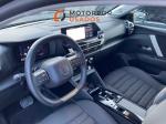 citroen-c4-2025-gasolina-1199cc