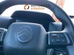 citroen-c4-2025-gasolina-1199cc
