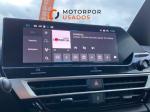 citroen-c4-2025-gasolina-1199cc