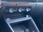 citroen-c4-2025-gasolina-1199cc