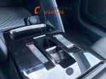 citroen-c4-2025-gasolina-1199cc