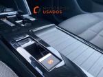 citroen-c4-2025-gasolina-1199cc