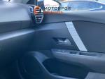 citroen-c4-2025-gasolina-1199cc