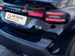 citroen-c4-2025-gasolina-1199cc