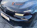 citroen-c4-2025-gasolina-1199cc