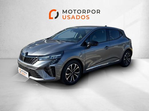 renault-clio-2025-gpl-999cc